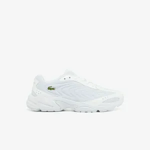 Мужские кроссовки Lacoste STORM 96 2K LITE, белый, арт. 749SMA0023