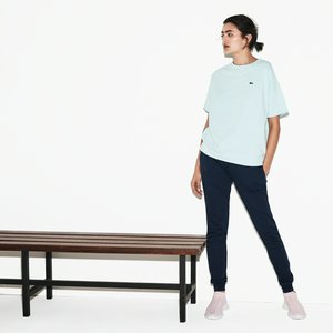 Женские спортивные брюки Lacoste