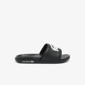 Мужские сланцы Lacoste SERVE SLIDE DUAL