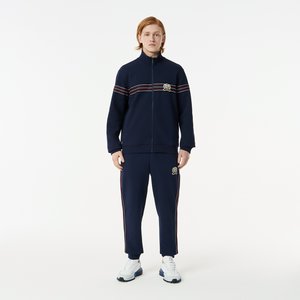 Мужские спортивные брюки Lacoste