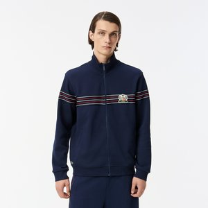 Мужская толстовка Lacoste