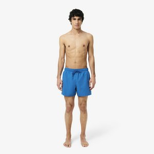 Мужские купальные шорты Lacoste