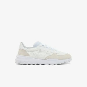 Мужские кроссовки Lacoste ELITE ACTV EVO