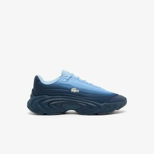 Мужские кроссовки Lacoste SPINOR 225