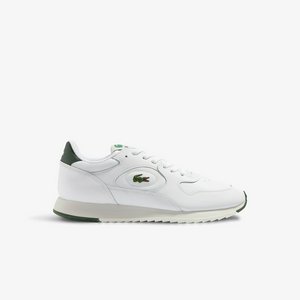 Мужские кроссовки Lacoste LINETRACK 2231 SMA