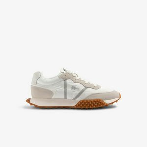 Мужские кроссовки Lacoste L-SPIN DELUXE 3.0