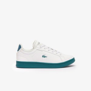 Детские кроссовки Lacoste CARNABY PRO