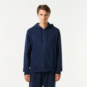 Мужская толстовка Lacoste Regular Fit, не указан, арт. 7652