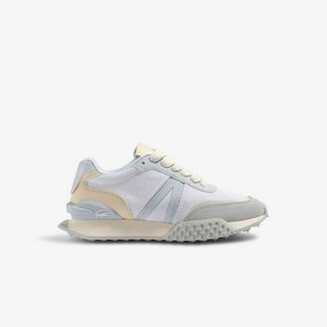 Женские кроссовки Lacoste L-SPIN DELUXE