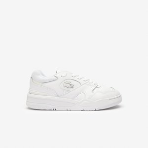 Женские кеды Lacoste LINESHOT 223 4