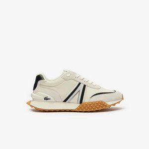Мужские кроссовки Lacoste L-SPIN DELUXE