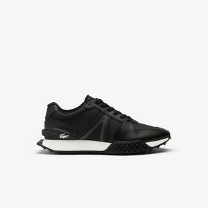 Мужские кроссовки Lacoste L-SPIN DELUXE 2.0