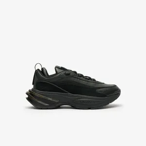 Мужские кроссовки Lacoste AUDYSSOR, черный, арт. 747SMA0096