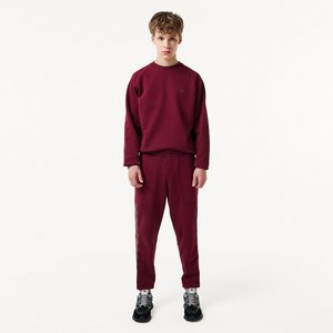 Мужские спортивные брюки Lacoste