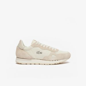 Мужские кроссовки Lacoste PARTNER 70S