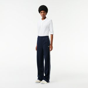 Женские спортивные брюки Lacoste