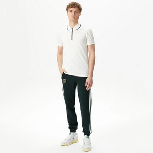 Спортивные брюки Lacoste Unisex