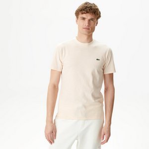 Футболка Lacoste Unisex