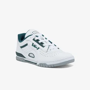 Женские кроссовки Lacoste M89 OG, белый, арт. 742sfa0071