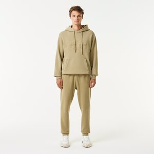 Мужские спортивные брюки Lacoste