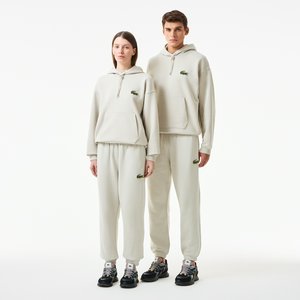 Спортивные брюки Lacoste