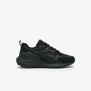 Мужские кеды Lacoste L003 EVO