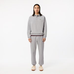 Мужские спортивные брюки Lacoste