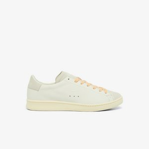 Мужские кеды Lacoste CARNABY SET