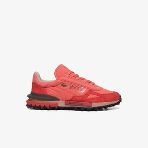 Мужские кроссовки Lacoste ELITE ACTIVE