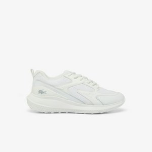 Мужские кеды Lacoste L003 EVO