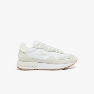 Женские кроссовки Lacoste PARTNER WMN 224 2