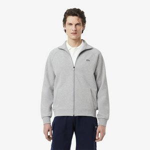 Мужская толстовка Lacoste
