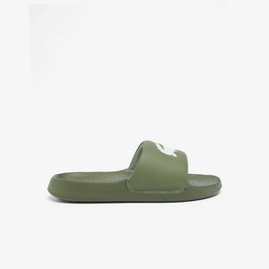 Мужские сланцы Lacoste SERVE SLIDE 1.0