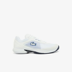 Мужские кроссовки Lacoste TECH POINT для тенниса