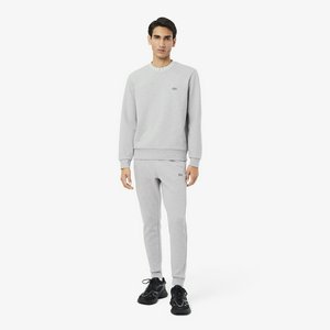 Мужские спортивные брюки Lacoste