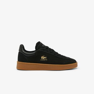 Мужские кеды Lacoste BASESHOT PRM