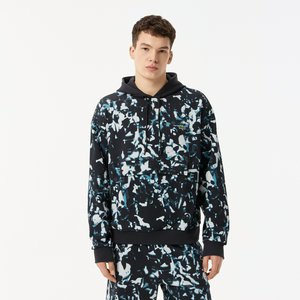 Мужская толстовка Lacoste