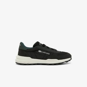 Мужские кроссовки Lacoste ELITE ACTV EVO