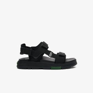 Женские сандалии Lacoste SURUGA PRM