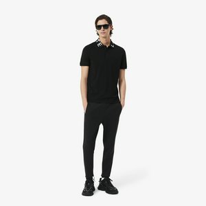 Мужские спортивные брюки Lacoste