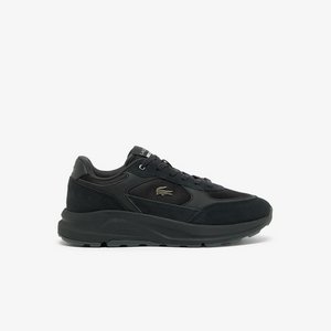 Мужские кроссовки Lacoste RUN SET 225 2