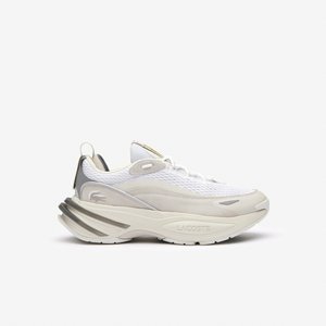 Мужские кроссовки Lacoste AUDYSSOR