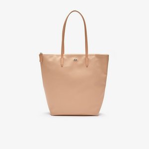 Сумка-тоут Lacoste L.12.12 CONCEPT