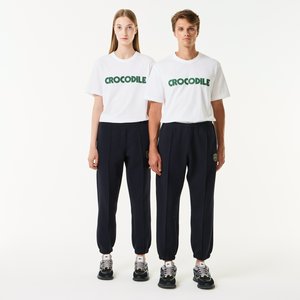 Спортивные брюки Lacoste Unisex