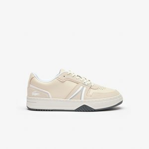 Мужские кеды Lacoste L001