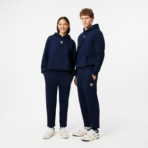 Спортивные брюки Lacoste Unisex