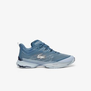 Мужские кеды Lacoste AG-LT23 ULTRA