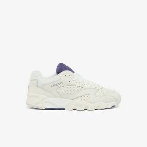 Мужские кроссовки Lacoste GAME TRAINER