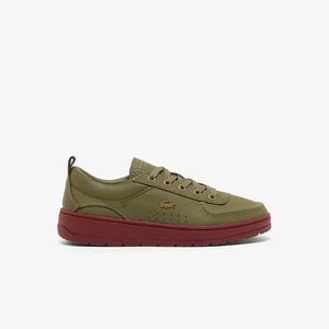Мужские кроссовки Lacoste UMPIRE