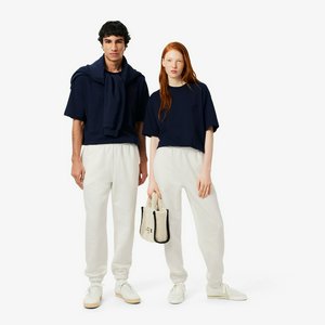 Мужские спортивные брюки Lacoste Relaxed Fit